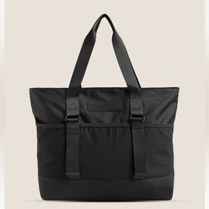 GYMSHARK EVERYDAY TOTE
